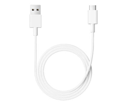 Kabel Xiaomi 3A USB-A to USB-C Cable 1m 67373